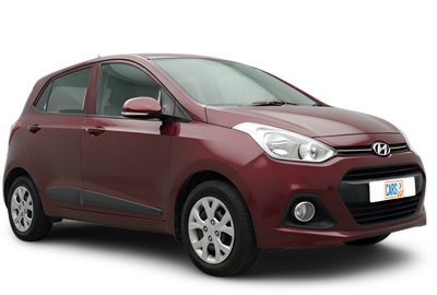 Hyundai Grand i10-img